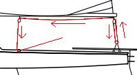 [Immagine: 2012824135425_schema scotta laser standard.jpg]